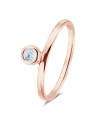 Silver Ring NSR-4328